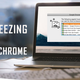 Illustration for article titled How to Fix If Google Chrome Freezes on Flash em/em